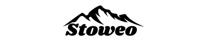 Stoweo
