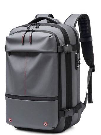 Sac Stoweo™ - Classic - Stoweo