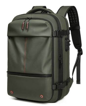 Sac Stoweo™ - Classic - Stoweo