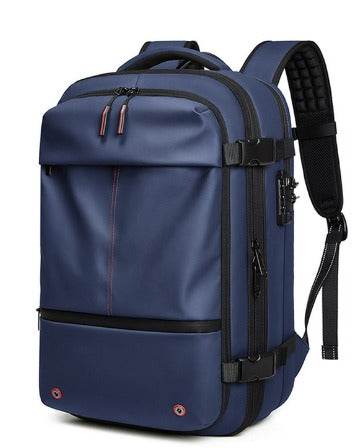 Sac Stoweo™ - Classic - Stoweo