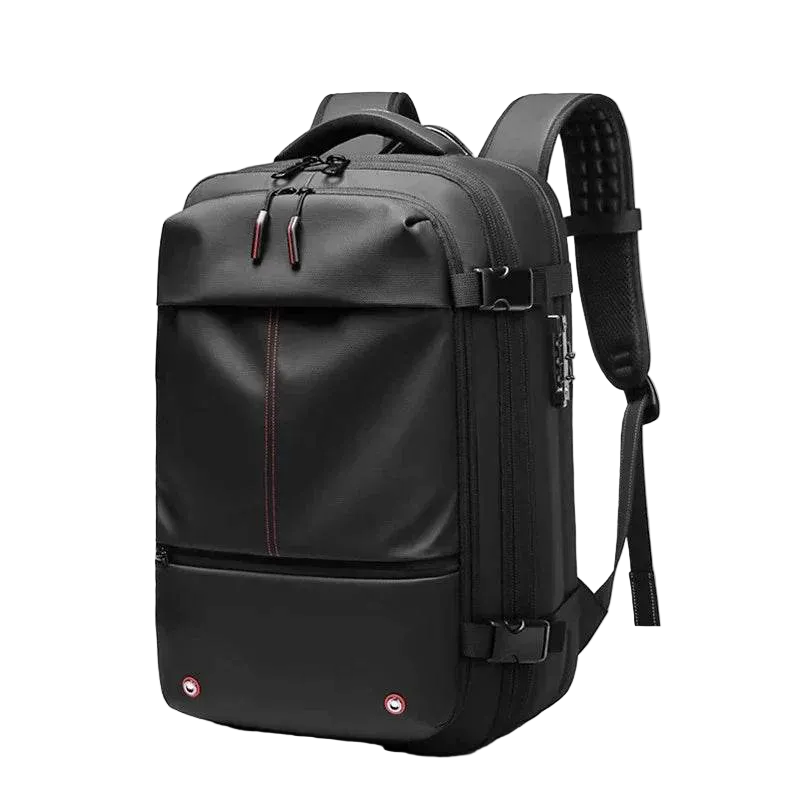 Sac Stoweo™ - Classic - Stoweo